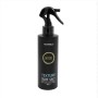 Acqua Modellante per Ricci e Onde Montibello DTSS di Montibello, Lacche e spray per capelli - Rif: M0118593, Prezzo: 16,47 €,...