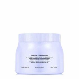 Masque pour cheveux Kerastase E3509100 de Kerastase, Soins et masques - Réf : M0118690, Prix : 48,09 €, Remise : %