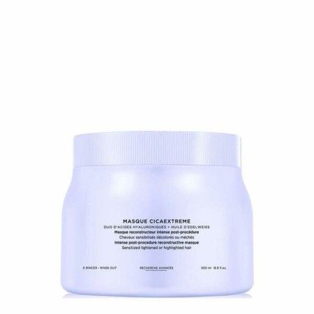 Mascarilla Capilar Kerastase E3509100 de Kerastase, Mascarillas - Ref: M0118690, Precio: 48,09 €, Descuento: %