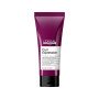 Hair Mask without Clarifier L'Oreal Professionnel Paris E3825900 by L'Oreal Professionnel Paris, Deep Conditioners & Treatmen...