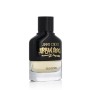 Perfume Homem Jimmy Choo EDP 50 ml de Jimmy Choo, Água de perfume - Ref: M0119033, Preço: 31,99 €, Desconto: %