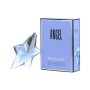 Parfum Femme Mugler Angel EDP de Mugler, Eau de parfum - Réf : M0119096, Prix : 69,16 €, Remise : %