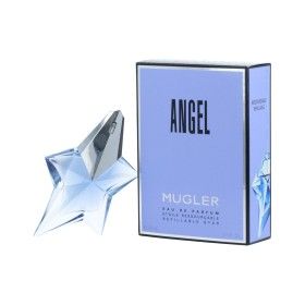 Parfum Femme Mugler Angel EDP de Mugler, Eau de parfum - Réf : M0119096, Prix : 69,16 €, Remise : %