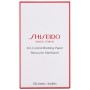 Sheets of Astringent Paper Shiseido 0729238167124 by Shiseido, Face - Ref: M0119199, Price: 21,10 €, Discount: %