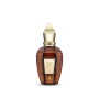 Perfume Unissexo Xerjoff Oud Stars Alexandria III EDP 50 ml de Xerjoff, Água de perfume - Ref: M0119364, Preço: 329,68 €, Des...