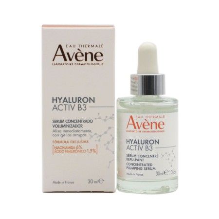 Crema Giorno Avene di Avene, Idratanti - Rif: M0119476, Prezzo: 31,63 €, Sconto: %