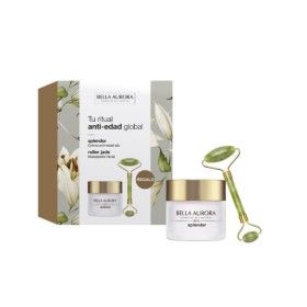 Unisex Cosmetic Set Bella Aurora Splendor by Bella Aurora, Gift Sets - Ref: M0119527, Price: 35,85 €, Discount: %