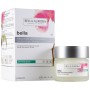 Day-time Anti-aging Cream Bella Aurora Combination Skin Anti Tache by Bella Aurora, Moisturisers - Ref: M0119533, Price: 30,4...
