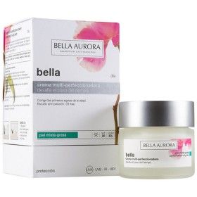 Day-time Anti-aging Cream Bella Aurora Combination Skin Anti Tache by Bella Aurora, Moisturisers - Ref: M0119533, Price: 30,4...