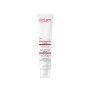 Facial Cream Topicrem Emollient Face by Topicrem, Moisturisers - Ref: M0119557, Price: 16,60 €, Discount: %