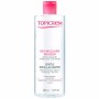 Gel purifiant visage Topicrem Gentle de Topicrem, Nettoyants pour le visage - Réf : M0119559, Prix : 14,58 €, Remise : %