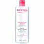 Purifying Facial Gel Topicrem Gentle by Topicrem, Face Cleansers - Ref: M0119559, Price: 14,58 €, Discount: %