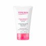 Crema de Manos Topicrem Um 50 ml Hidratante de Topicrem, Cremas para manos y uñas - Ref: M0119565, Precio: 8,87 €, Descuento: %