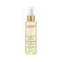 Aceite Capilar Topicrem 125 ml de Topicrem, Aceites para el cabello - Ref: M0119566, Precio: 18,97 €, Descuento: %