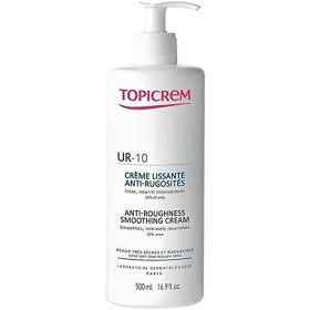 Crème antirides Topicrem Anti-Roughness de Topicrem, Hydratants - Réf : M0119570, Prix : 19,87 €, Remise : %