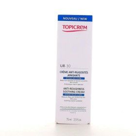 Anti-Reddening Cream Topicrem Anti-Roughness Smoothing by Topicrem, Moisturisers - Ref: M0119571, Price: 16,37 €, Discount: %