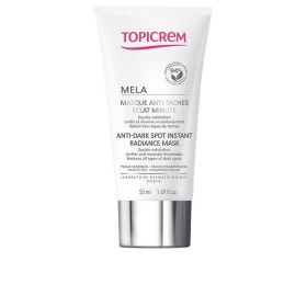 Creme Antimanchas Topicrem Mela de Topicrem, Hidratantes - Ref: M0119590, Preço: 22,72 €, Desconto: %