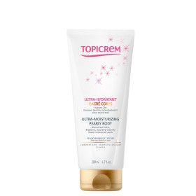 Cleansing Foam Topicrem Mela 200 ml by Topicrem, Face Cleansers - Ref: M0119591, Price: 16,14 €, Discount: %
