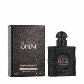 Damenparfüm Yves Saint Laurent EDP Black Opium Extreme von Yves Saint Laurent, Feuchtigkeitscremes - Ref: M0119779, Preis: 69...