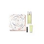 Set de Parfum Femme Lancôme Ô de Lancôme EDP de Lancôme, Sets - Réf : M0119792, Prix : 73,04 €, Remise : %