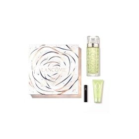 Set mit Damenparfüm Lancôme Ô de Lancôme EDP von Lancôme, Sets - Ref: M0119792, Preis: 73,04 €, Rabatt: %