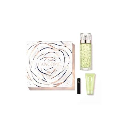 Set de Parfum Femme Lancôme Ô de Lancôme EDP de Lancôme, Sets - Réf : M0119792, Prix : 73,04 €, Remise : %