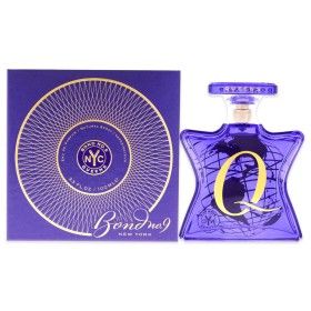 Perfume Mulher Bond No. 9 Queens EDP 100 ml Queens de Bond No. 9, Água de perfume - Ref: M0119887, Preço: 266,19 €, Desconto: %