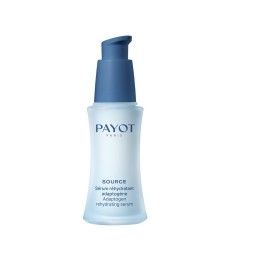 Moisturising Serum Payot Source 30 ml by Payot, facial serum - Ref: M0119903, Price: 34,12 €, Discount: %