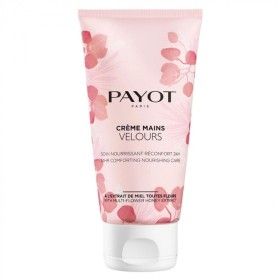 Handcreme Payot Mains Velours von Payot, Hand- & Nagelcremes - Ref: M0119909, Preis: 17,95 €, Rabatt: %