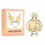 Perfume Mulher Paco Rabanne Olympea Solar Intense EDP de Paco Rabanne, Água de perfume - Ref: M0119998, Preço: 58,99 €, Desco...