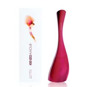 Perfume Mujer Amour Kenzo Amour EDP EDP de Kenzo, Agua de perfume - Ref: M0120042, Precio: 51,86 €, Descuento: %