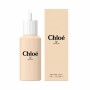 Perfume Mujer Chloe Chloe EDP Recarga de Chloe, Agua de perfume - Ref: M0120062, Precio: 106,72 €, Descuento: %