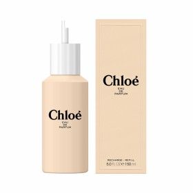 Profumo Donna Chloe Chloe EDP Ricarica di Chloe, Eau de Parfum - Rif: M0120062, Prezzo: 106,72 €, Sconto: %