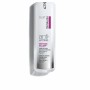 Facial Serum StriVectin Peptide Plump by StriVectin, facial serum - Ref: M0120096, Price: 60,45 €, Discount: %