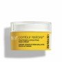 Gesichtscreme StriVectin Contour T&L Straffende von StriVectin, Feuchtigkeitscremes - Ref: M0120105, Preis: 65,46 €, Rabatt: %
