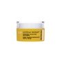 Gesichtscreme StriVectin Contour T&L Straffende von StriVectin, Feuchtigkeitscremes - Ref: M0120105, Preis: 65,46 €, Rabatt: %