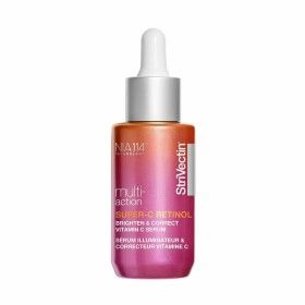 Siero Illuminante StriVectin Super C Retinol 30 ml di StriVectin, siero viso - Rif: M0120108, Prezzo: 52,35 €, Sconto: %