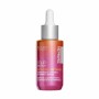 Sérum éclairant StriVectin Super C Retinol 30 ml de StriVectin, sérum pour le visage - Réf : M0120108, Prix : 52,35 €, Remise...