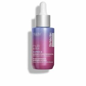 Huile visage StriVectin Super B Skin Barrier Traitement fortifiant de StriVectin, Hydratants - Réf : M0120110, Prix : 52,35 €...