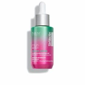 Porenreduzierendes Serum StriVectin Super Shrink 30 ml von StriVectin, Gesichtsserum - Ref: M0120111, Preis: 52,35 €, Rabatt: %
