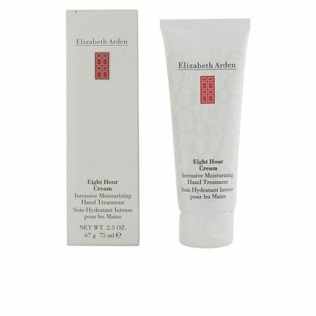 Lotion mains Elizabeth Arden 10000673 de Elizabeth Arden, Crèmes pour les mains et les ongles - Réf : M0120151, Prix : 17,43 ...