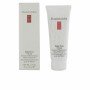 Lotion mains Elizabeth Arden 10000673 de Elizabeth Arden, Crèmes pour les mains et les ongles - Réf : M0120151, Prix : 17,43 ...