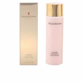 Facial Biphasic Makeup Remover Elizabeth Arden CERN40118 Toner Cleaner by Elizabeth Arden, Toners - Ref: M0120156, Price: 22,...