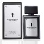 Perfume Homem Antonio Banderas The Secret 50 ml de Antonio Banderas, Água-de-colónia - Ref: M0120184, Preço: 17,55 €, Descont...