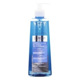Shampoo Dercos Vichy C-VI-139-B4 400 ml di Vichy, Shampoo - Rif: M0120296, Prezzo: 17,61 €, Sconto: %