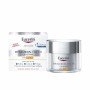 Day-time Anti-aging Cream Eucerin Hyaluron Filler 50 ml by Eucerin, Moisturisers - Ref: M0120344, Price: 41,66 €, Discount: %