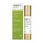 Crema Antiedad Sesderma Factor G Renew de Sesderma, Hidratantes - Ref: M0120366, Precio: 43,74 €, Descuento: %