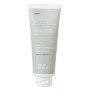 Facial Cleanser Korres Olympus Tea 400 ml by Korres, Face Cleansers - Ref: M0120520, Price: 19,43 €, Discount: %