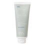 Limpiador Facial Korres Olympus Tea 400 ml de Korres, Limpadores faciais - Ref: M0120520, Precio: 19,43 €, Descuento: %