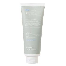 Limpiador Facial Korres Olympus Tea 400 ml de Korres, Limpadores faciais - Ref: M0120520, Precio: 19,43 €, Descuento: %